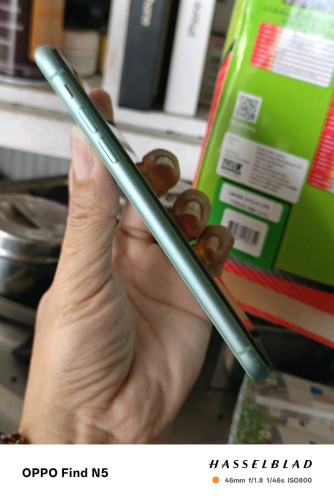 Iphone11