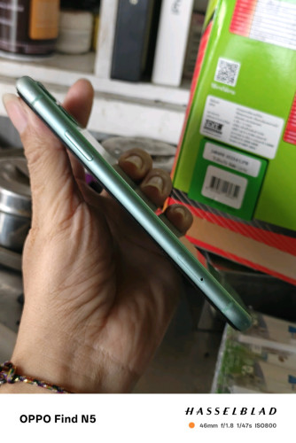 Iphone11