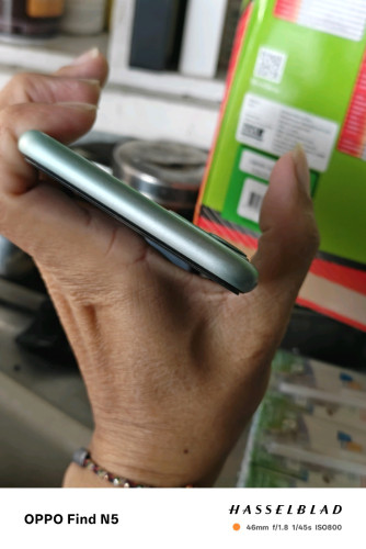 Iphone11