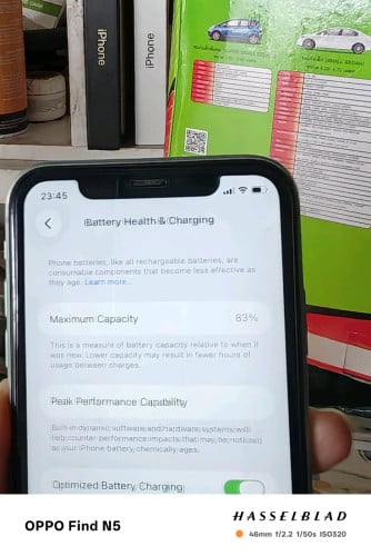 Iphone11