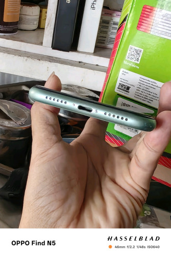 Iphone11