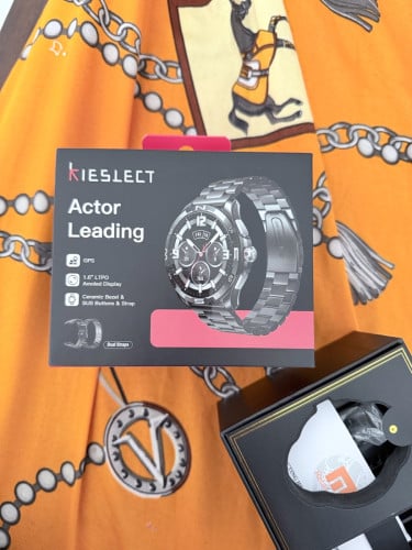 kieslec actor leading សុំនុំ100%