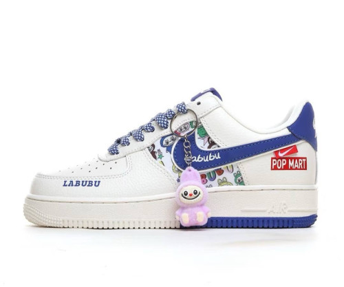 Labubu