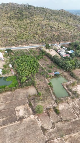 Land for sale 土地出售 / Sell Price 出售价: 940,900$ (Can negotiation)18818