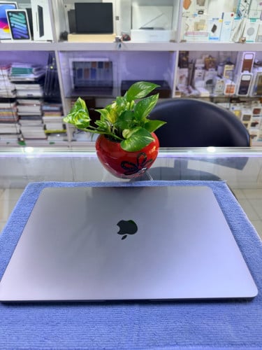 MacBook Air M1 13” 256