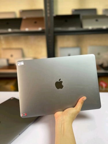 Macbook Air Year2018