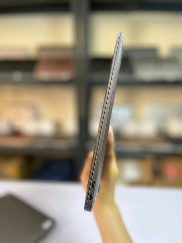 Macbook Air Year2018