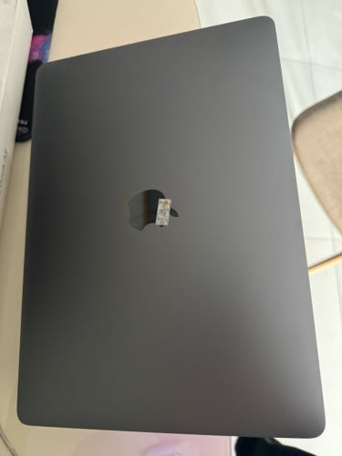 MacBook Pro 13inch 2017 core i5 Ram16G 256G 99%
