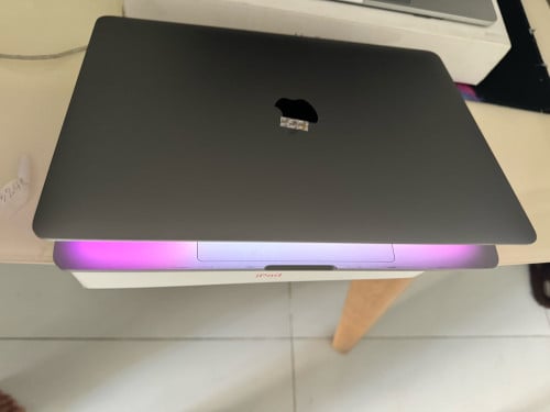 MacBook Pro 13inch 2017 core i5 Ram16G 256G 99%