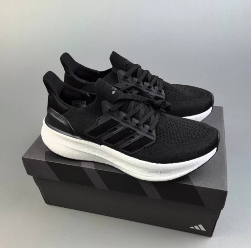 Mens Adidas Ultra Boost 21