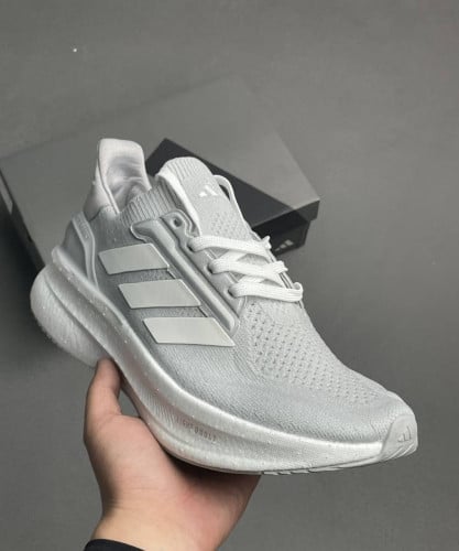Mens Adidas Ultra Boost 21