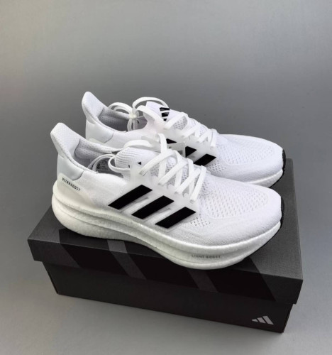Mens Adidas Ultra Boost 21