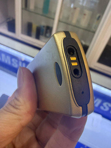 Nokia 8250 Gold