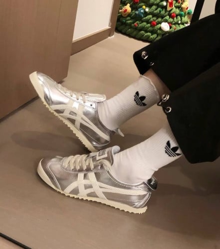 Onitsuka