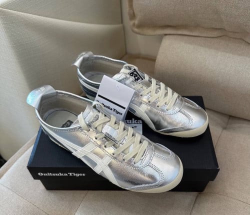 Onitsuka
