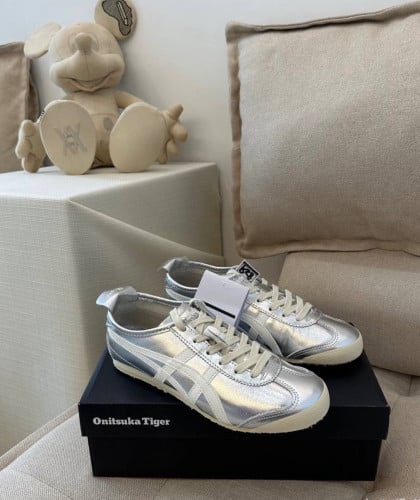 Onitsuka
