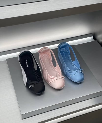 Puma & Balenciaga
