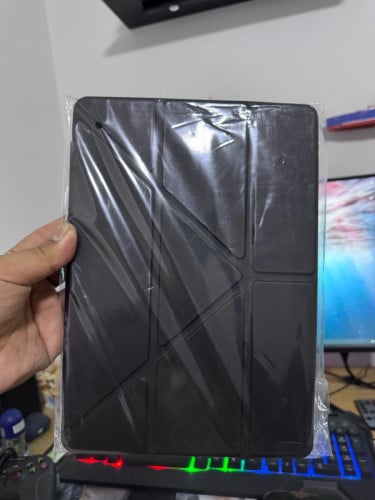 Redmi Pad SE Case