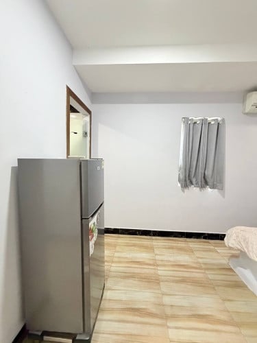 Room for Rent 180$ Chip Mong 271 MegaMall បន្ទប់សម្រាប់ជួល | ផ្សារទំនើប Chip Mong 271 MegaMall