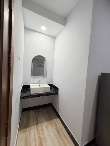 Room for Rent 180$ Chip Mong 271 MegaMall បន្ទប់សម្រាប់ជួល | ផ្សារទំនើប Chip Mong 271 MegaMall