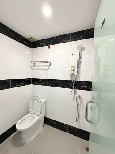 Room for Rent 180$ Chip Mong 271 MegaMall បន្ទប់សម្រាប់ជួល | ផ្សារទំនើប Chip Mong 271 MegaMall