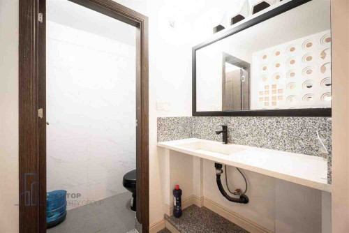 Space For Rent Ground Floor In BKK1 Is Available Now