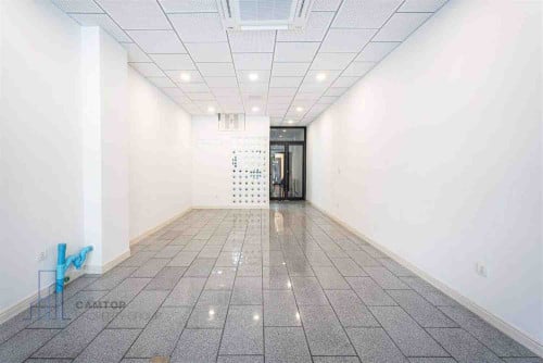 Space For Rent Ground Floor In BKK1 Is Available Now