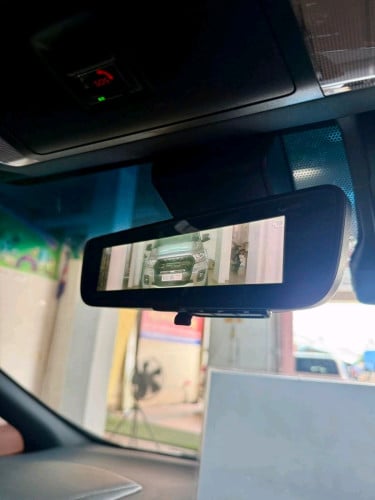 Toyota Alphard 2020 កៅអីធំ ឆ្វេងហ្សុីនម៉ាសុីន V6 ស្ពិច Russia Executive Loungeទឹកថ្នាំហ្សុីន១ជុំ