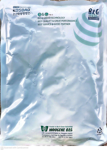 Vitamine