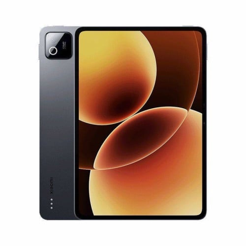 Xiaomi Pad 8 (Global Version) ថ្មី