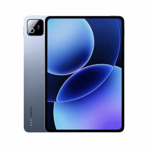 Xiaomi Pad 8 (Global Version)​ ថ្មី​