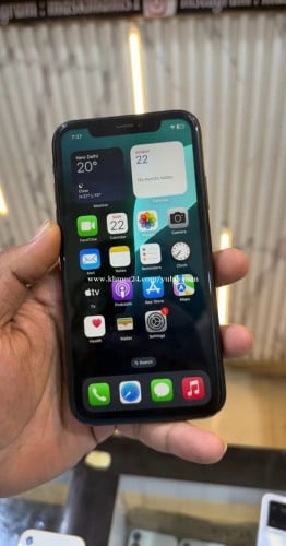 Xr id ប្រេីបាន128ជី សុីន