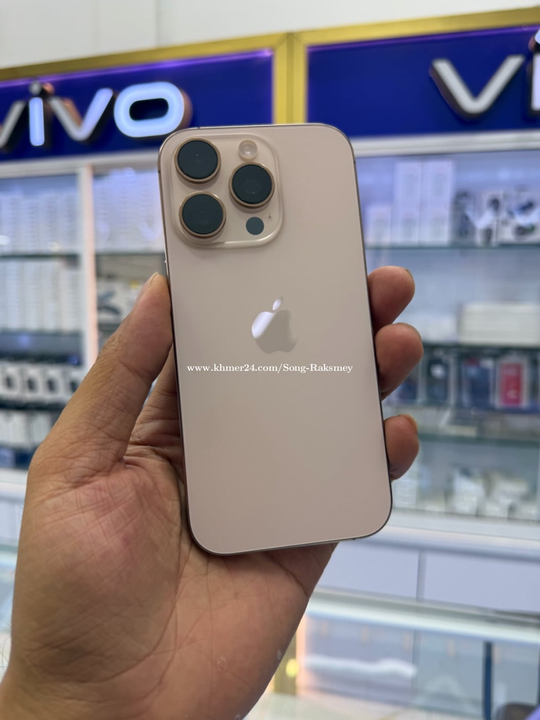 16Pro Sim+esim 99%