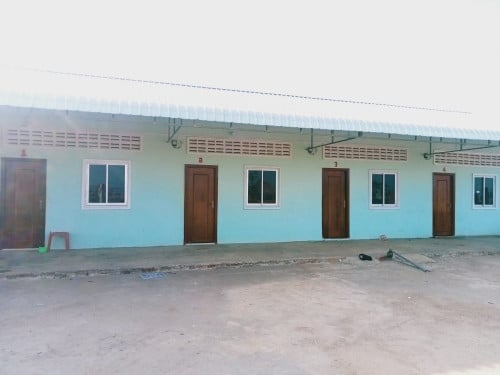 ផ្ទះសម្រាប់លក់