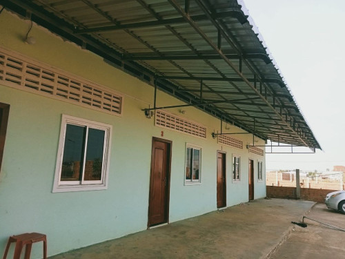 ផ្ទះសម្រាប់លក់
