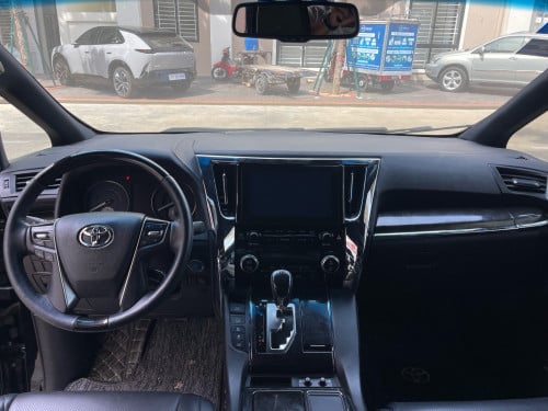 រថយន្ត​លក់ម្ចាស់ផ្ទាល់