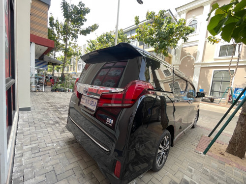 រថយន្ត​លក់ម្ចាស់ផ្ទាល់