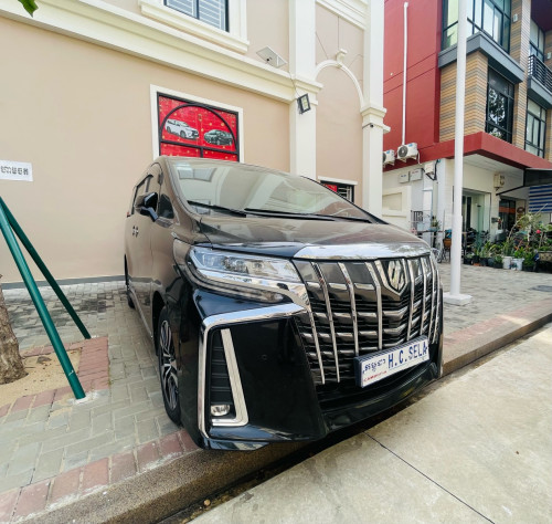 រថយន្ត​លក់ម្ចាស់ផ្ទាល់