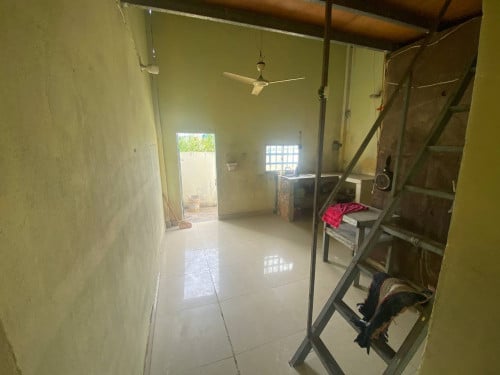 លក់ផ្ទះបន្ទាន់