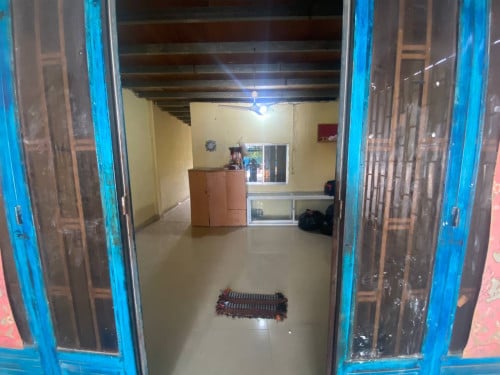 លក់ផ្ទះបន្ទាន់