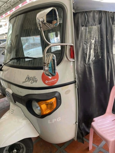 លក់រម៉ក អុីតាលី