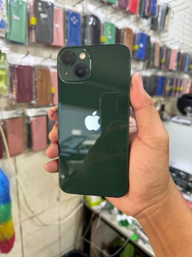 ចង់លក់256GB