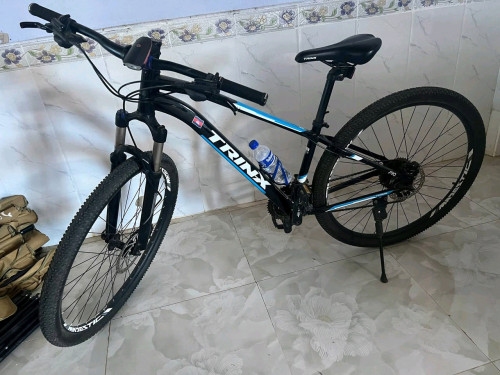 កង់លក់
