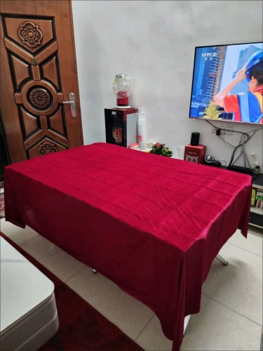 តុបត់ដាក់អីវ៉ាន់
