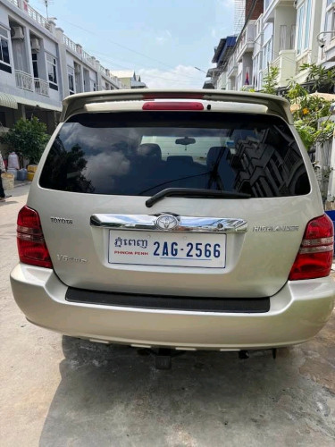 ឡានលក់