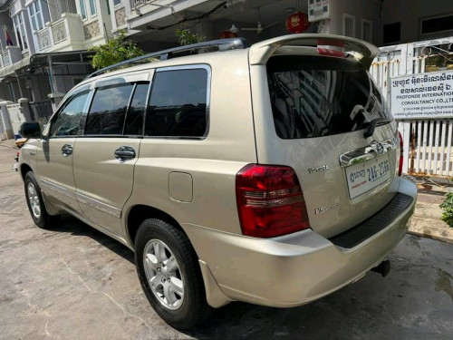 ឡានលក់