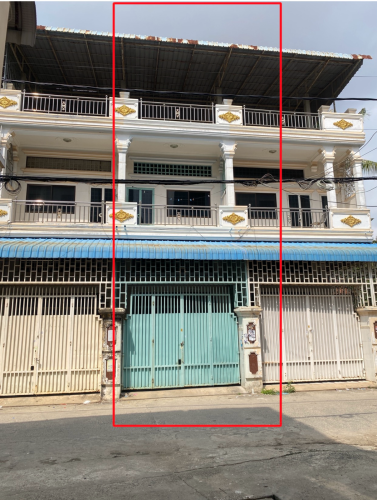 ផ្ទះ​លក់​ម្នាស់​ផ្ទាល់​