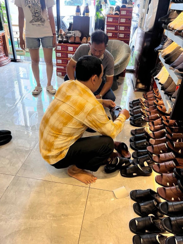 អាចអញ្ជើញមកដល់ទីតាំងយើងខ្ញុំបាទកែងស្តុបលាអិនបងៗ