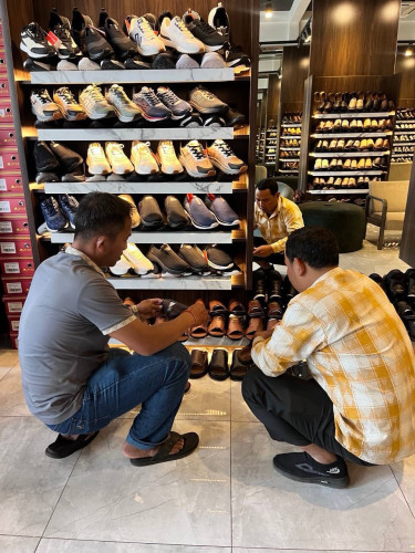 អាចអញ្ជើញមកដល់ទីតាំងយើងខ្ញុំបាទកែងស្តុបលាអិនបងៗ