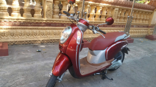 លក់